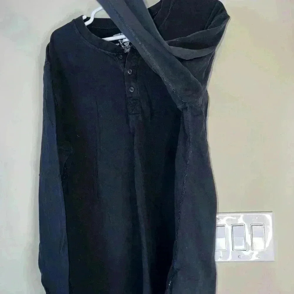 SOLD - Picture 6 of 10